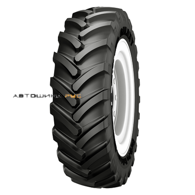 Galaxy 620/70R42 166A8 (163B) Earth-Pro Radial 650 R-1W TL ИНДИЯ