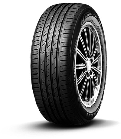 NEXEN NBLUE HD Plus 155/65R14 75T