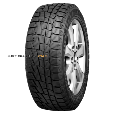 Cordiant 195/60R15 88T Winter Drive PW-1 TL