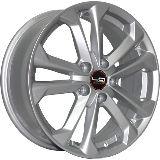 REPLICA TD Top Driver MZ77 7x17/5x114.3 ET50 D67.1 S