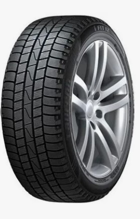 LAUFENN i FIT IZ LW51 215/55R16 93T Китай