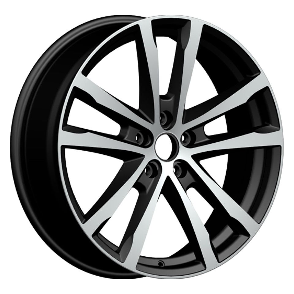 LEGE ARTIS MR211 8x20 5x112