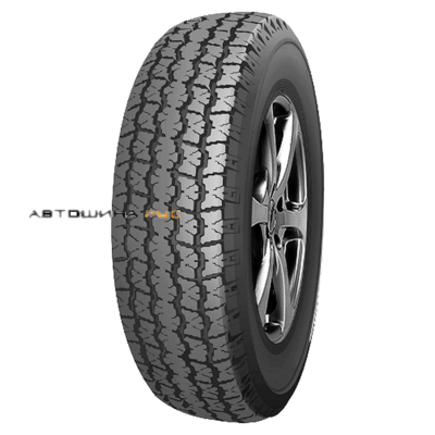 Forward 225/75R16 108R Professional 153 TT + Камера 6,95-16 вентиль ЛК (25)