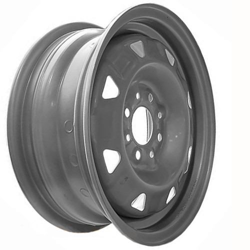 Распродажа 2103-08 5.0j*13 ET35 ГАЗ