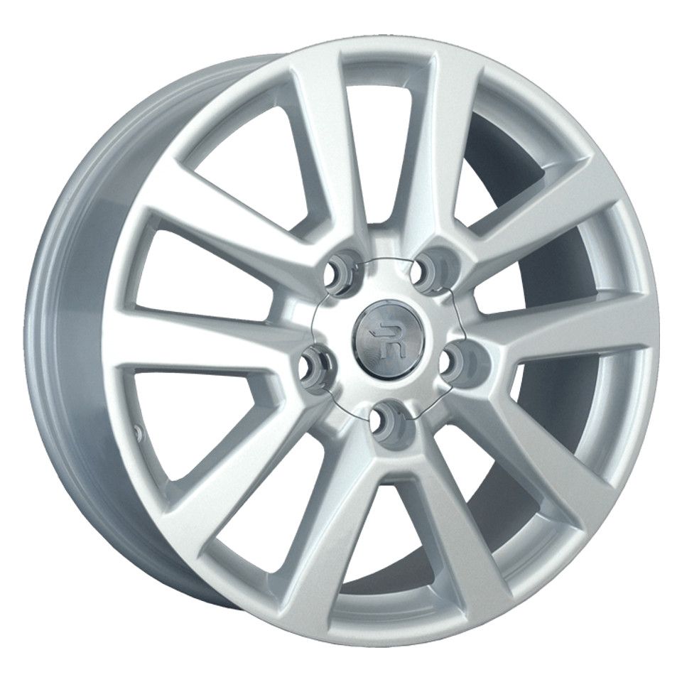 REPLAY LX40 8x20 5x150