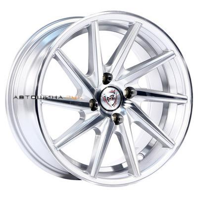 NZ 7x16/4x100 ET32 D54,1 H-03R SF