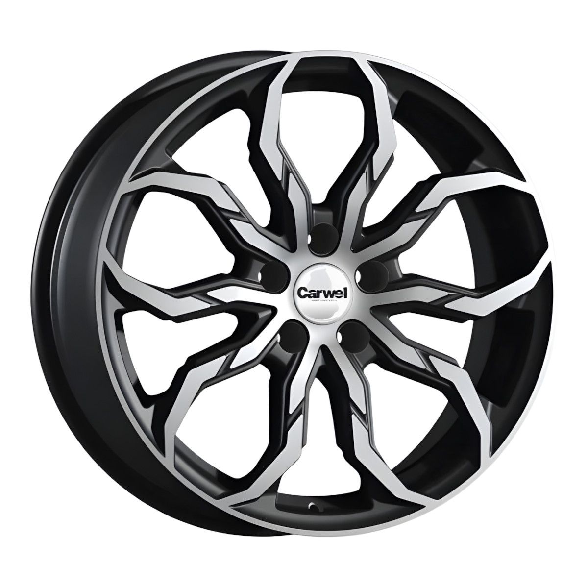 Carwel Аргунь 234 7x18 5x120