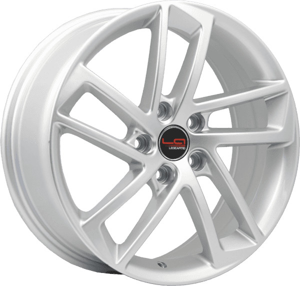 REPLICA LegeArtis Replica Concept-VV520 6.5x16/5x112 ET50 D57.1 S