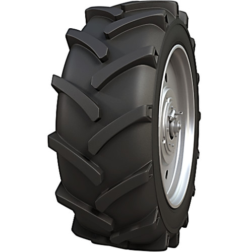 Барнаул NORTEC TS-01 7.50L-16 PR2 TT Барн.