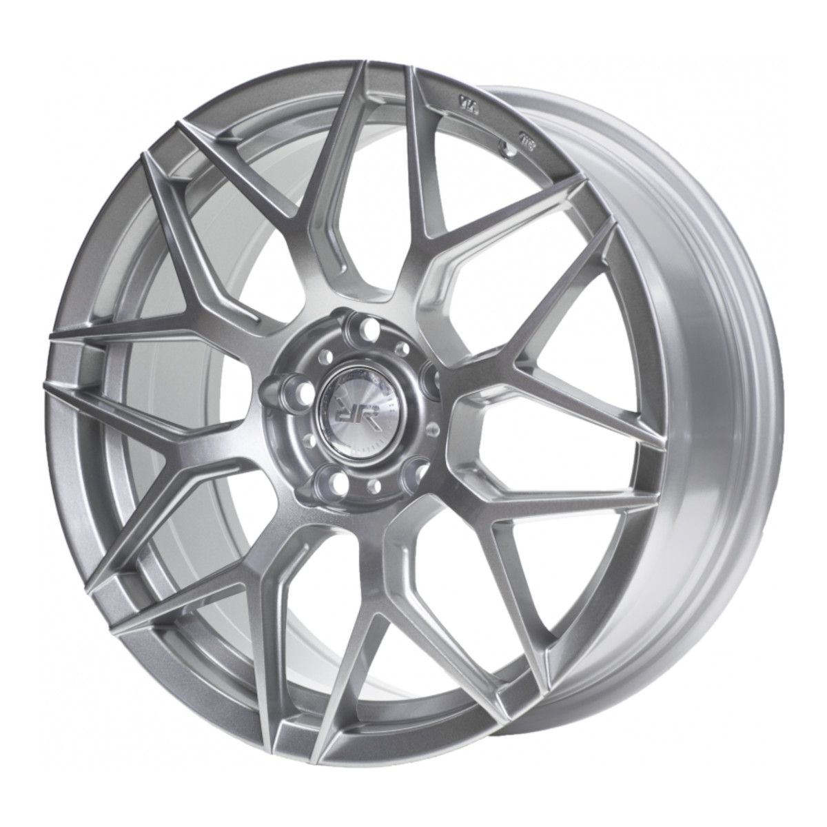 Race Ready Technology CSS3940 7x15 4x98