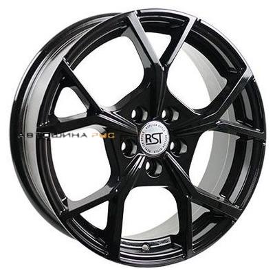 RST 6,5x16/5x112 ET40 D57,1 R086 (Skoda, VW) BL