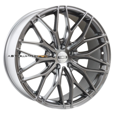 Neo 8,5x20/5x114,3 ET42 D67,1 240 BMG