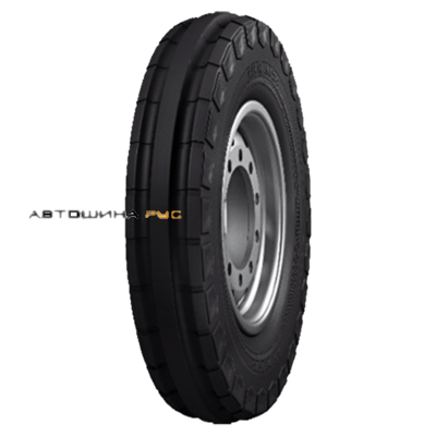 Voltyre 6,50-16 6PR 91A6 Я-387-1 TT РОССИЯ + Камера 6,00-16 вентиль ЛК-35-16,5 (25)