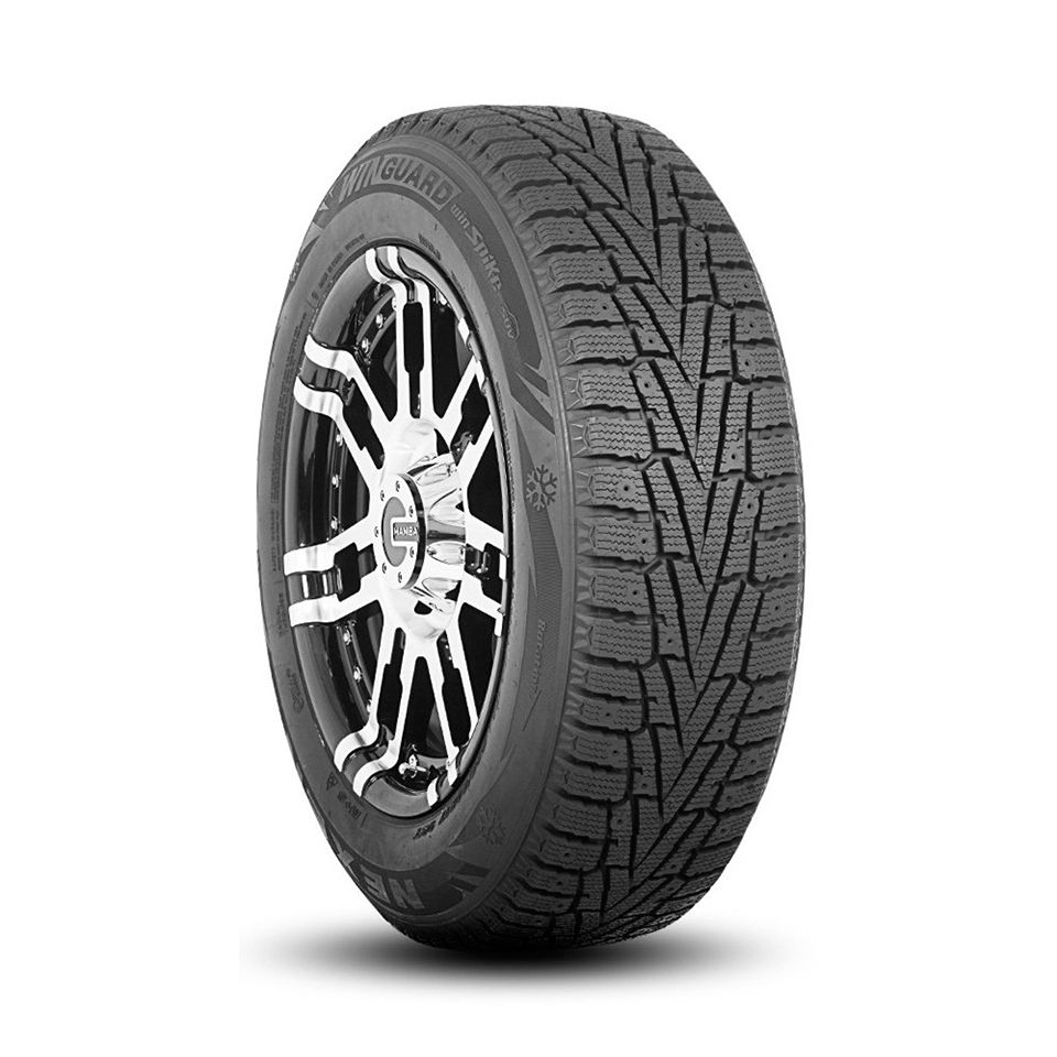 Роудстоун WINGUARD WINSPIKE SUV 245/70R16 107T