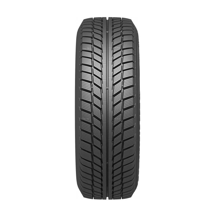BELSHINA BEL-317 ArtmotionSnow 205/55R16 91T