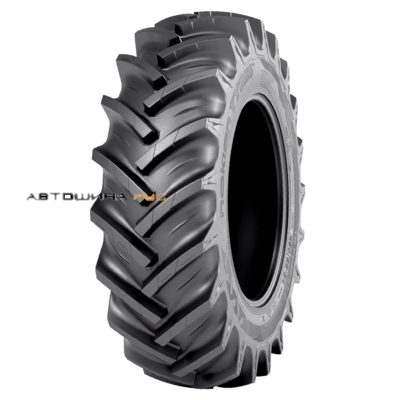 Nokian Tyres 420/85-28(16,9-28) 16PR 148A8 (145B) TR Forest 2 R-1 TL ФИНЛЯНДИЯ
