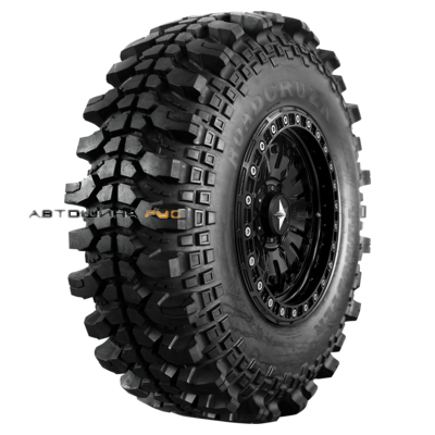 Roadcruza LT33x10,50-15(265/85-15) 115K Thruster TL 6PR