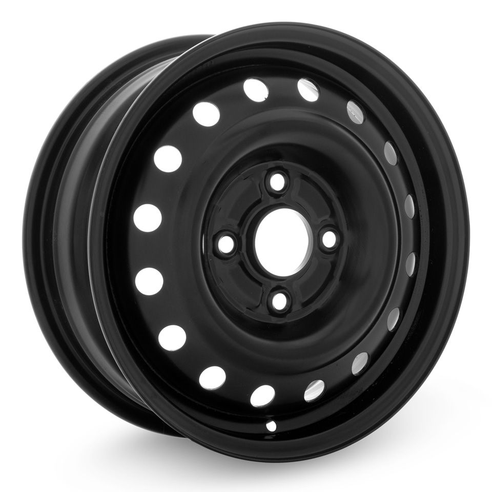 KFZ 8350 5x15 4x114,3