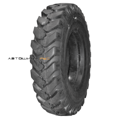 Armour 10,00-20 16PR TI400 TTF КИТАЙ