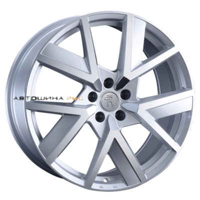 Replay 9x20/5x112 ET33 D66,6 VV260 SF (конус, C570)