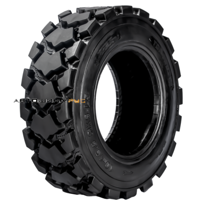 TopTrust 10-16,5(260/70-16,5) 10PR SKS L-5 TL КИТАЙ