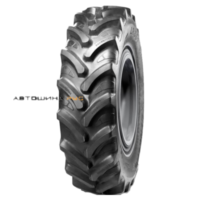 LingLong 420/90R30(16,9R30) 147A8 (144B) LR861 R-1W TL КИТАЙ