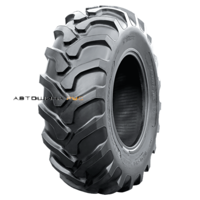 Armour 18,4-26(480/80-26) 12PR R-4A TL КИТАЙ