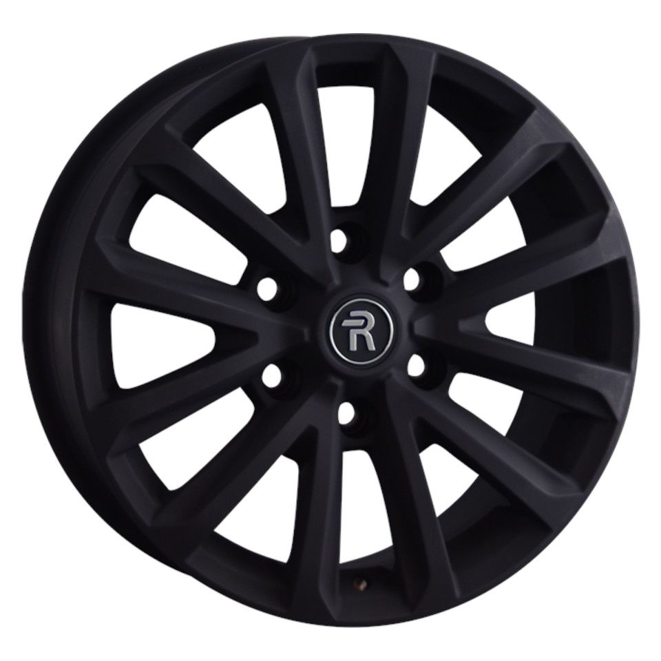 REPLAY MI129 7x17 6x139,7