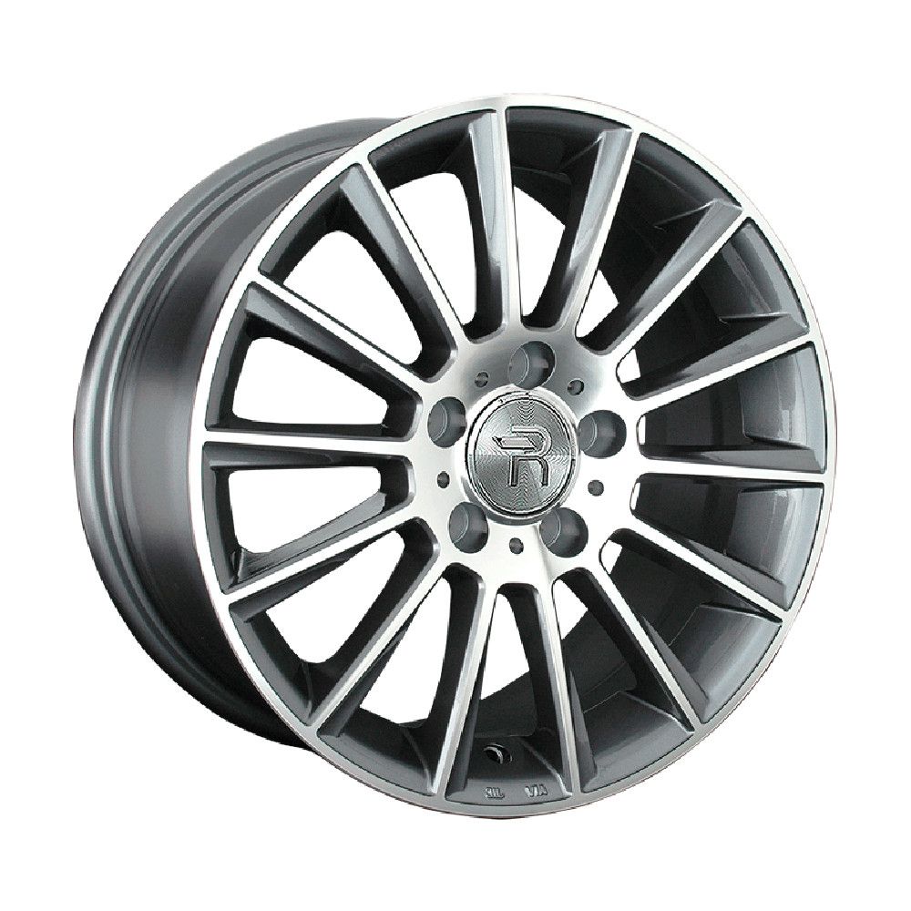 REPLAY MR139 8x20 5x112