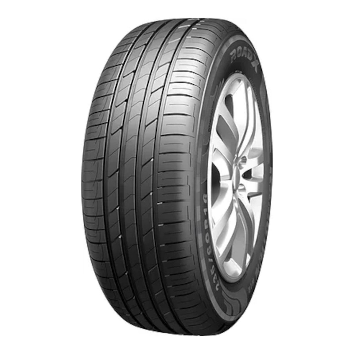 Roadx RXMotion H12 195/50R16 88V