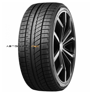 Sailun RoadX 285/45R21 113T XL RXFrost WU02 TL