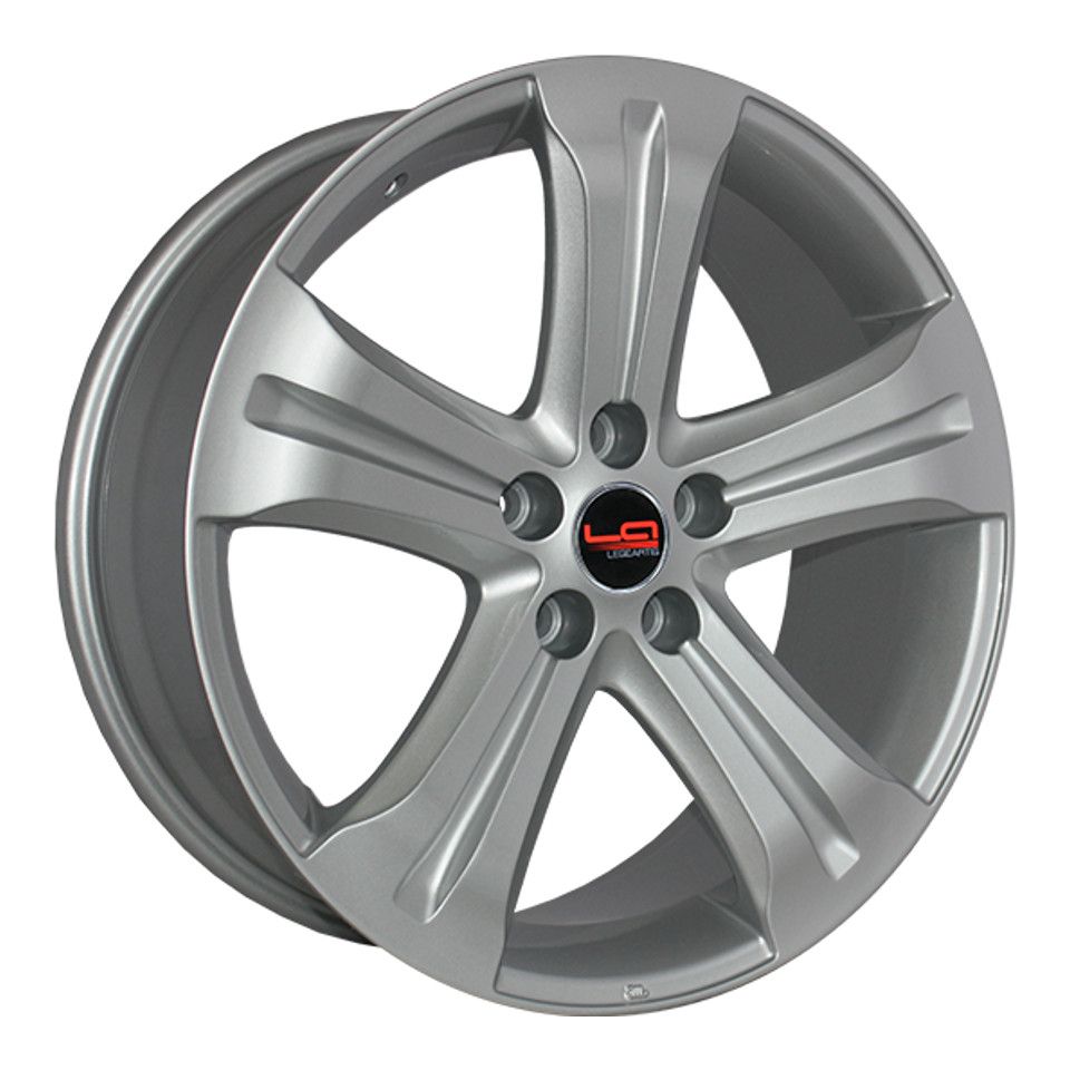 LEGE ARTIS LX23 8x20 5x150