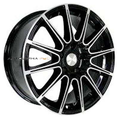 СКАД 7x16/4x108 ET32 D65,1 Le-Mans (КЛ237) Алмаз