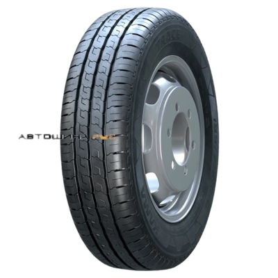 Kama 205/70R15C 106/104R Trace (НК-135) TL