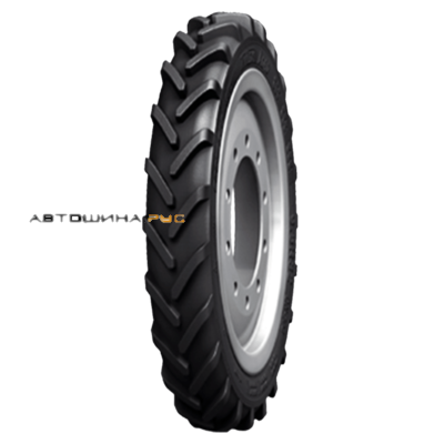 Voltyre 9,5-32 8PR 117A6 Agro DN-104B TT РОССИЯ + Камера 9,5-32 вентиль ТК (50)