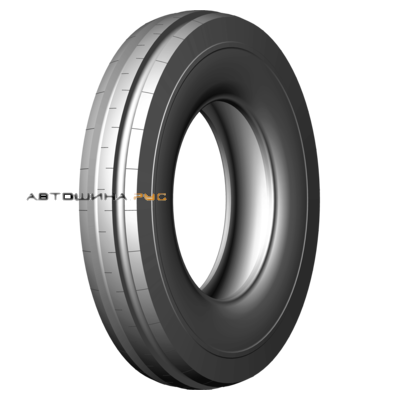 Belshina 6,50-16 IMP 6PR 91A6 Я-275А TT БЕЛАРУСЬ