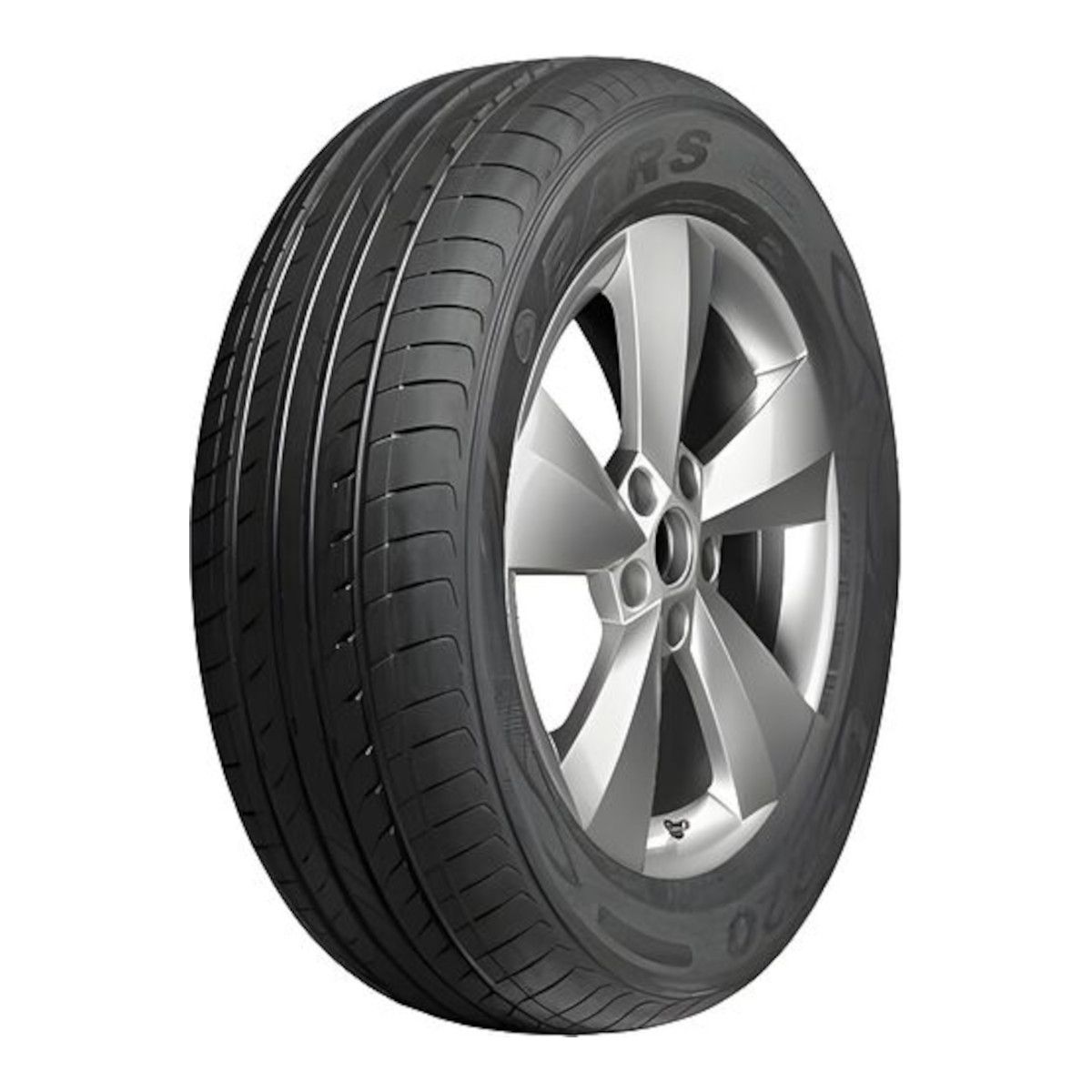BARS  185/60/14  H 82 UZ220