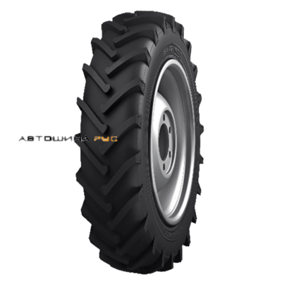 Voltyre 15,5R38 8PR 134A8 Ф-2А TT РОССИЯ + Камера 13,6-38 вентиль ТК (92)