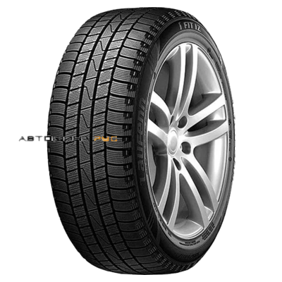 Hankook Laufenn 195/65R15 91T i FIT Iz LW51 TL