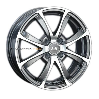 LS 7x17/4x100 ET45 D60,1 313 GMF