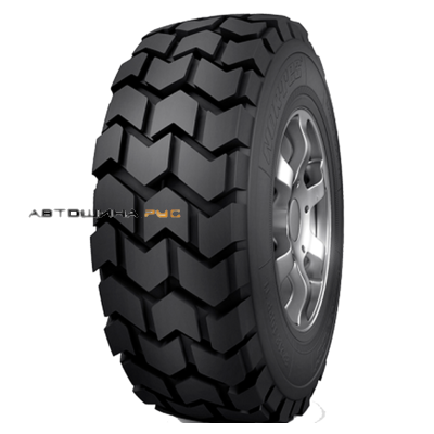 NorTec 10,00-16,5(260/70-16,5) 10PR 135A5 ER-218 TL РОССИЯ
