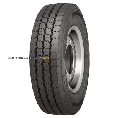 Cordiant 275/70R22,5 148/145J Professional VС-1 TL