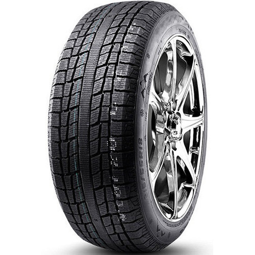JOYROAD WINTER RX826 265/65R17 112T