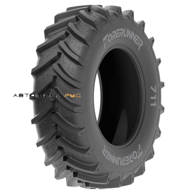 Forerunner 540/65R30 153A8 (150D) 711 R-1W TL КИТАЙ