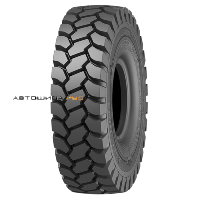 Belshina 18,00R25 185B Forcerra Industry BEL-183 type S TTF