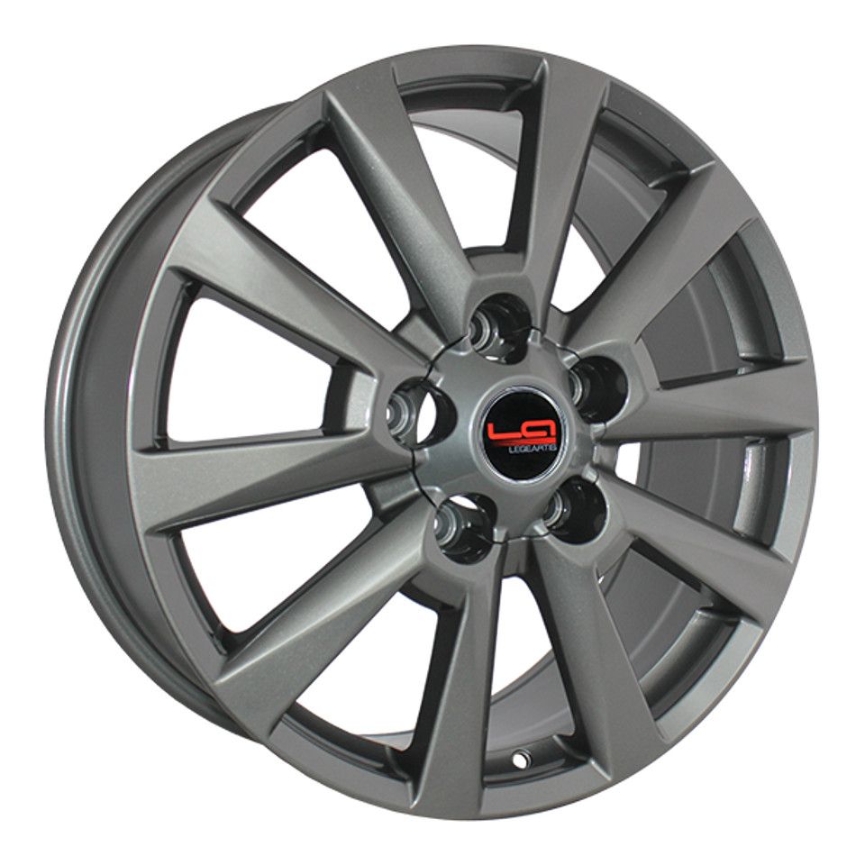 LEGE ARTIS LX40 8x20 5x150