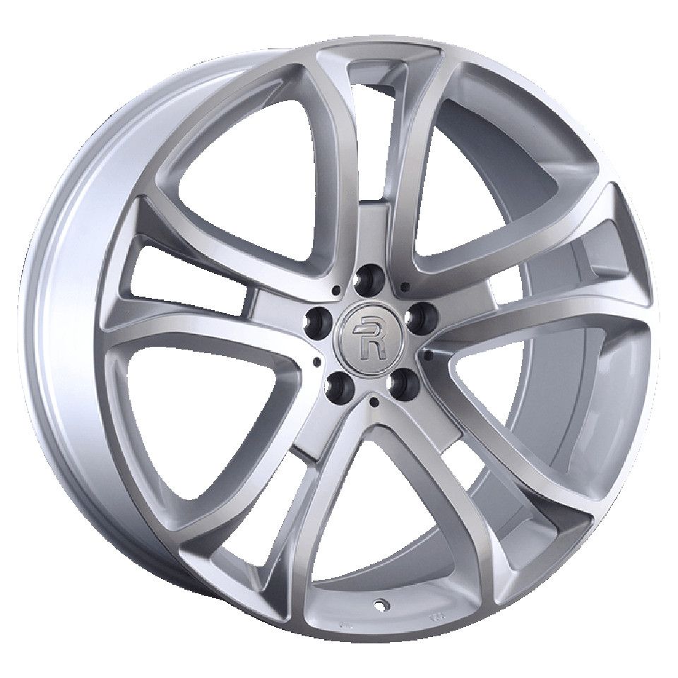 REPLAY MR208 11x21 5x112