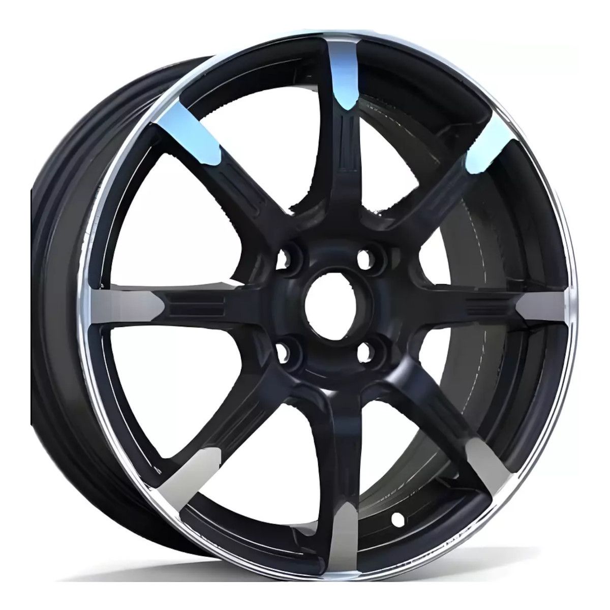 VENTI 1417 V 5x14 4x100
