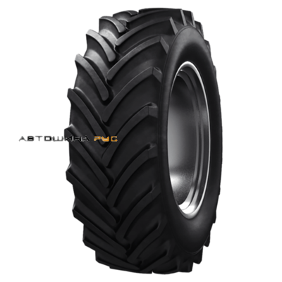 Voltyre 23,1-26 IMP 12PR 153A6 Я-242АБ TT РОССИЯ + Камера 23,1-26 вентиль ТК (171)