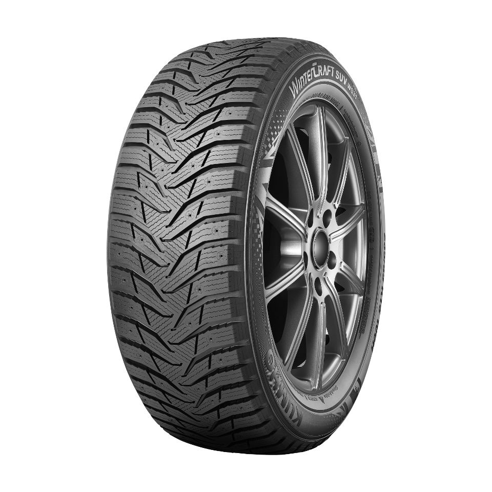 Кумхо WS-31 225/60R17 99H